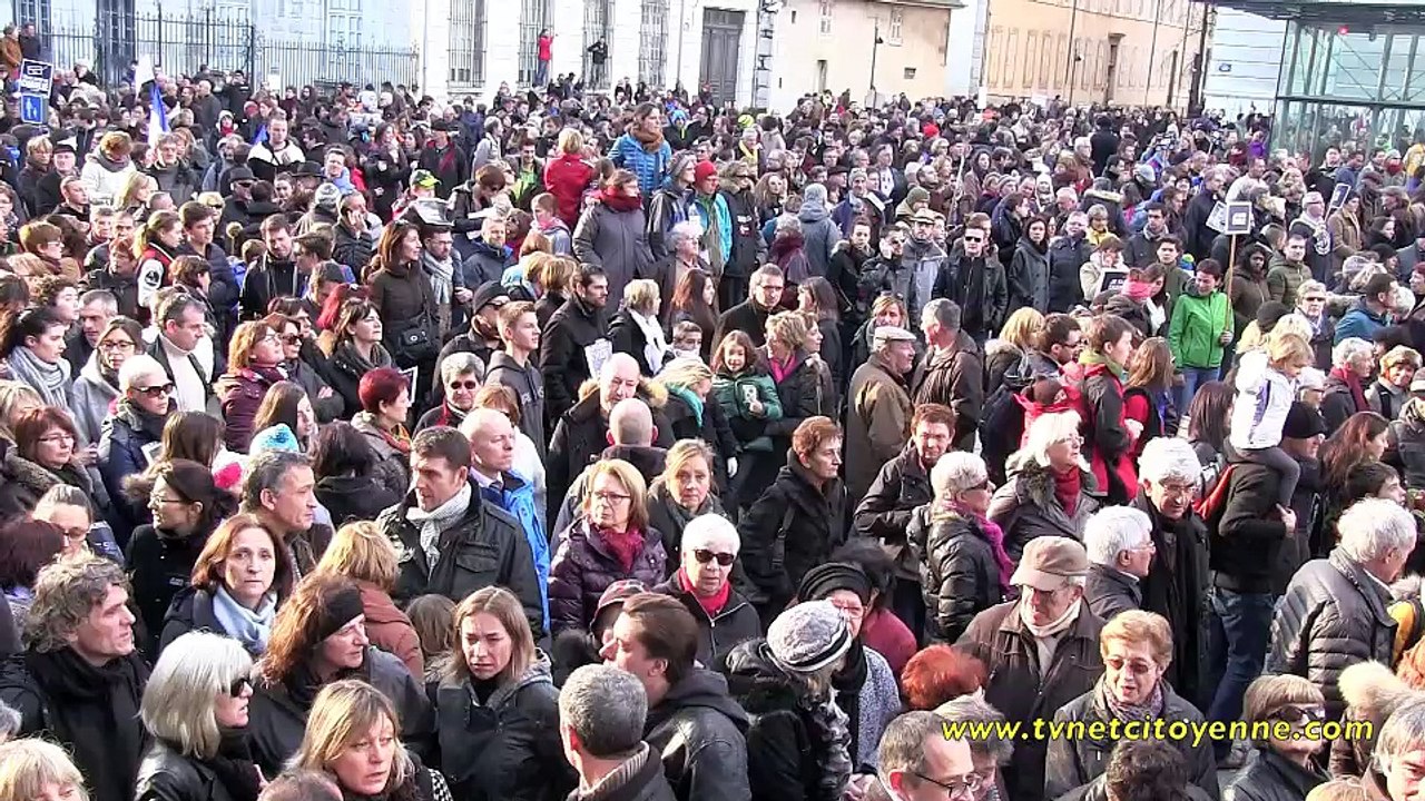 Instant@net de Janvier 2015