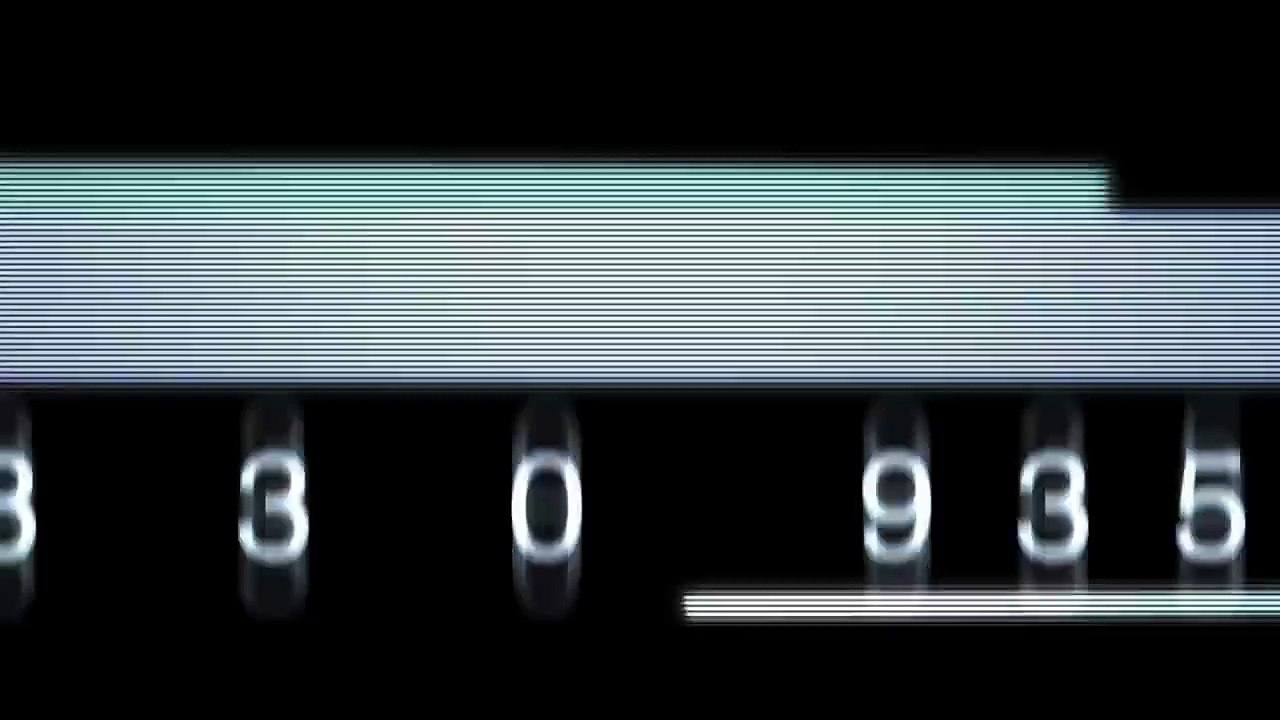 Spooks- The Greater Good Official International Teaser Trailer #1 (2015) - Kit Harington Movie