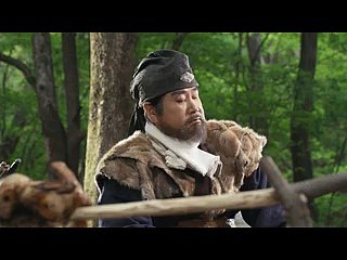 중일75 대전역안마글램녀강원안마글램녀 관계개선RHN