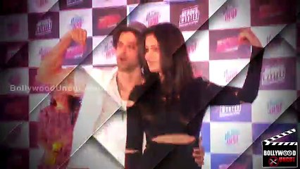 Hrithik Roshan Starts Shooting For Mohenjo Daro In Bhuj - WATCH