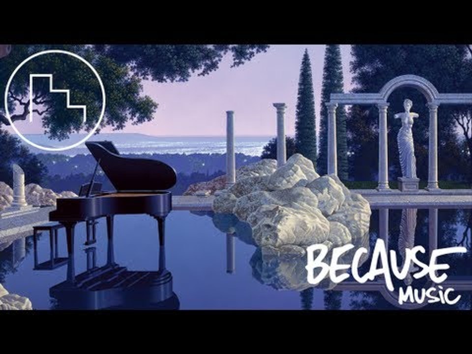 Para One - Ice Cold