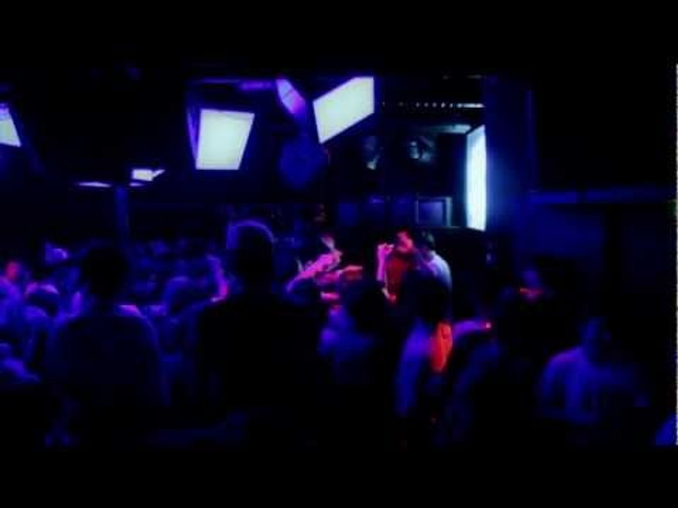 Para One ''INTRODUCING PASSION'' EP.03