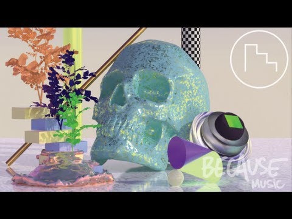 Para One - Every Little Thing Remix (Girl Unit Remix)