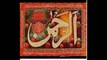 SURAH REHMAN URDU By ABDUL REHMAN SUDAIS