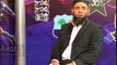 Saqlain Mushtaq Telling How he Started his Cricketing Career