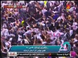 رسميا .. محمد إبراهيم ينضم لصفوف الزمالك