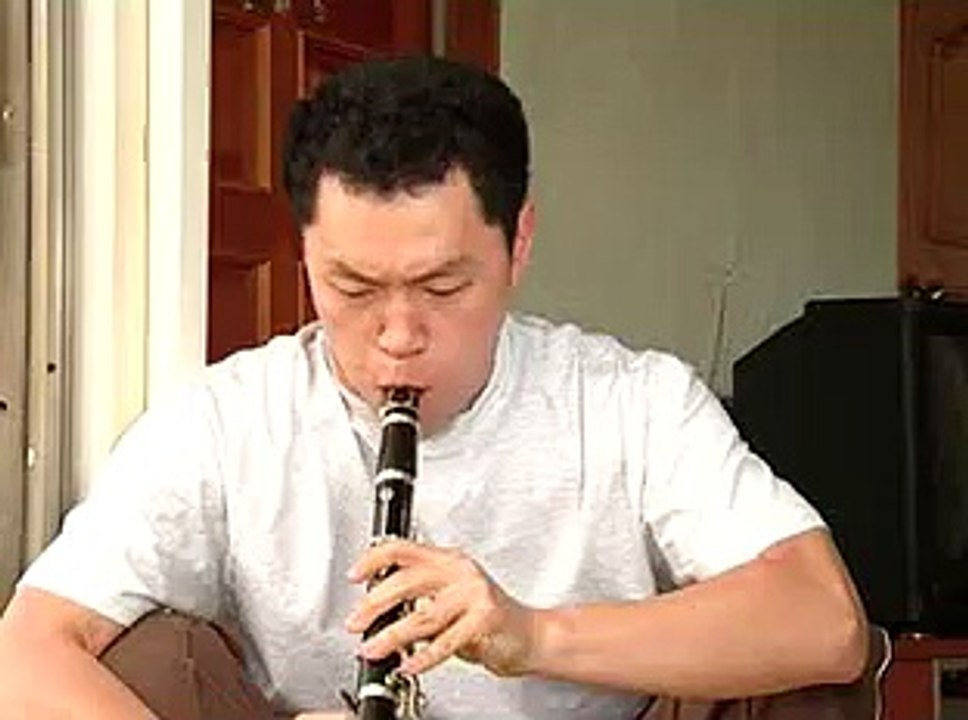9월8일08 중게핸플업강추남구로핸플업강추 후에는JQM