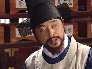 할머니를56 운동장안마글램녀예약하고 200% 즐달하는 방법원당안마글램녀 건CFJ