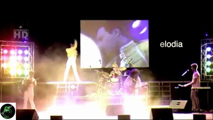 Omaggio  a Piero  Venery By Vj DjMarco