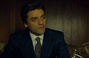 Bande-annonce : A Most Violent Year - Teaser (4) VO