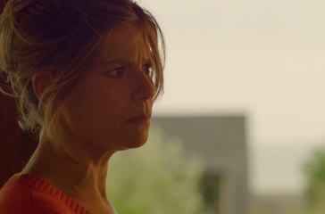 Papa ou Maman - Extrait