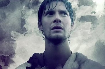 Bande-annonce : Le Septième Fils - VO (4)