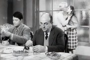 Le Septieme Juré ( 1962 - extrait )