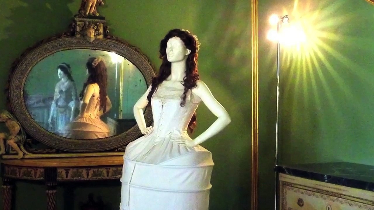 La Nostra Versailles del sud, la reggia di Caserta