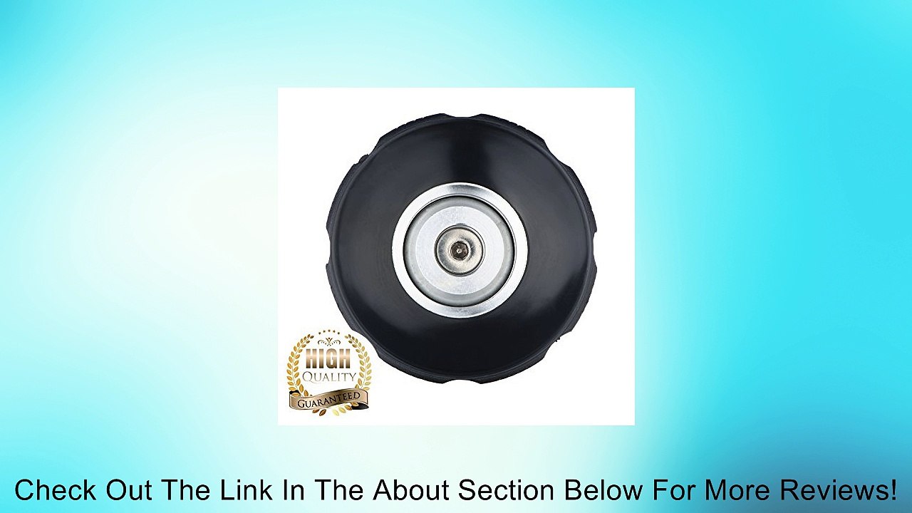 Garden Hose Nozzle Heavy Duty Flexible High Pressure Fire Hose Nozzle - Ultimate Turbo Power Lightweight Leak Free Sprinkler Watering Hose Pressure Washer for Industrial and Garden Use - Portable Lawn Sprayer Brass Yard Nozzle Water Hose Weed and Car Pres