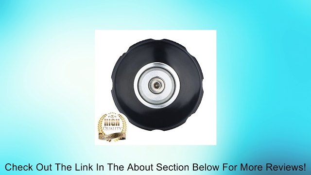 Garden Hose Nozzle Heavy Duty Flexible High Pressure Fire Hose Nozzle - Ultimate Turbo Power Lightweight Leak Free Sprinkler Watering Hose Pressure Washer for Industrial and Garden Use - Portable Lawn Sprayer Brass Yard Nozzle Water Hose Weed and Car Pres