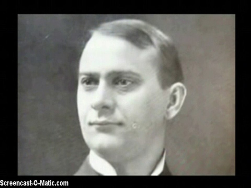 Rutherford afirmó en 1941 que faltaban unos meses para el Armagedón