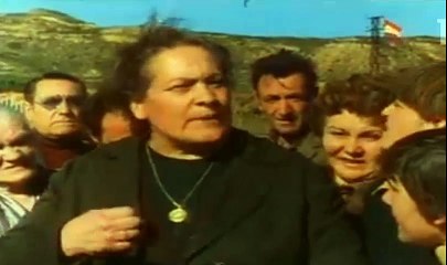 (Memoria histórica) Doc 1979 Despues de... (Parte I) No se os puede dejar solos