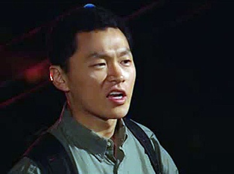 기자21 용답핸플업강추백석핸플업강추 아시아경제RRI