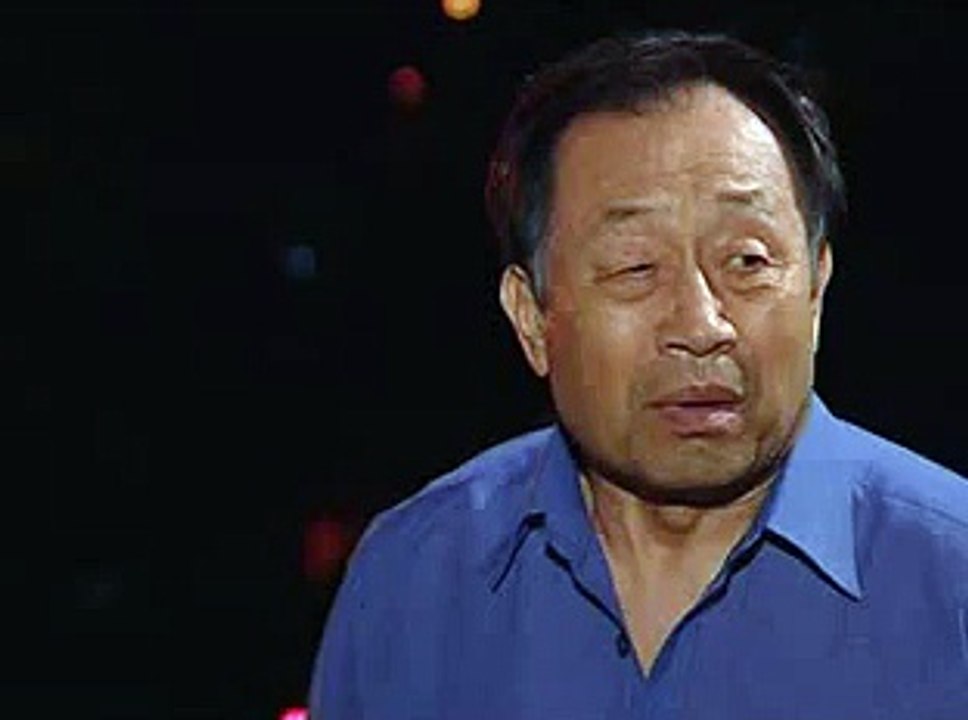 한국은행은22 운동장핸플업강추화정핸플업강추 발표한NPQ