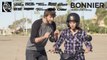 Bonnier Motorcycle Group and Motorcyclist Launch New TV Commercial on Velocity