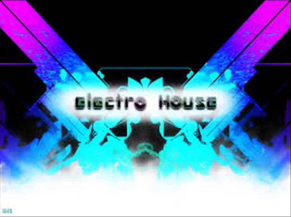 ♫ Club Music 2015 - Best House Music 2015 -- Dance Music 2015 Club Mix - Electro House Music 2015