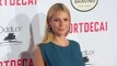 Gwyneth Paltrow Receives Backlash