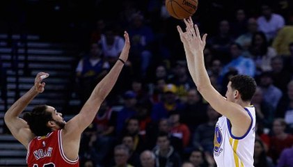 Best Part of NBA All-Star Weekend?