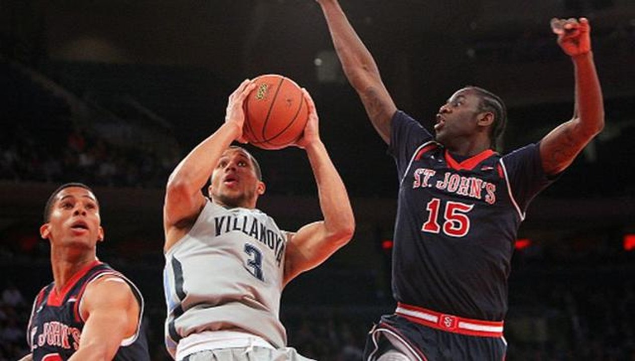 Juliano & Kern: Nova Ready for February?