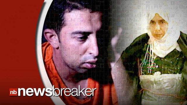 ISIS Exchange Deadline Passes with No Word on Fate of Any Hostages