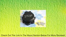 Motor Engine Stator Cover Yamaha Yzf R6 2003-2006 Yzf-R6S 03-09 Black Left Side Review
