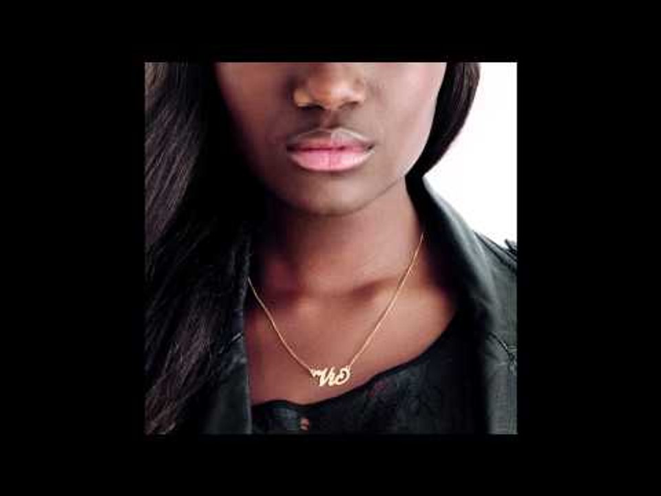 Para One - Arcade (Official Audio)