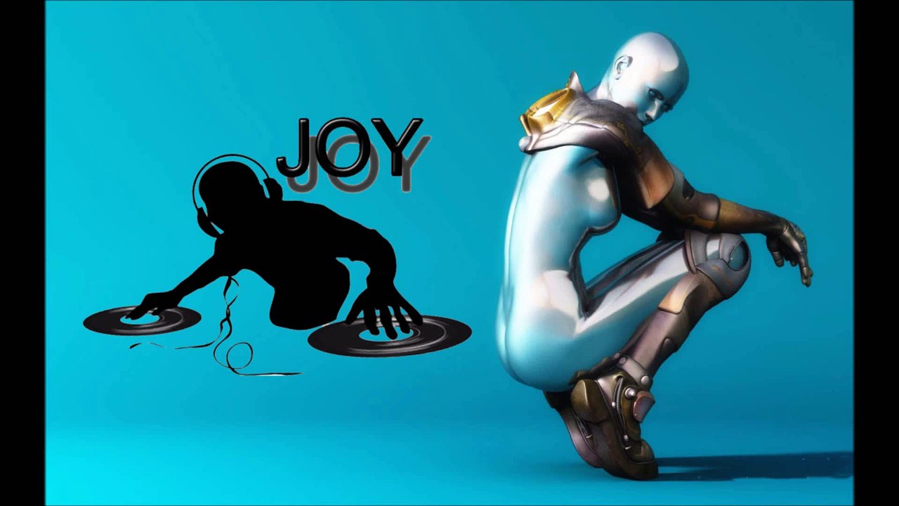 ♫ Club Music 2015 - Best House Music 2015 -- Dance Music 2015 Club Mix - Electro House Music 2015