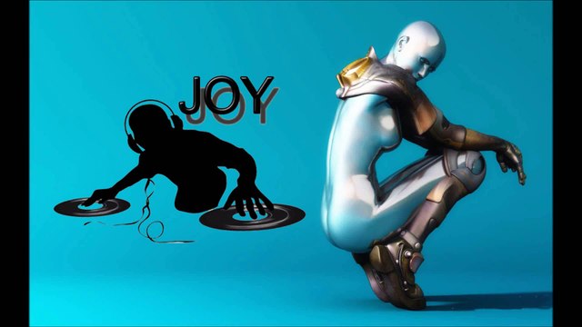 ♫ Club Music 2015 - Best House Music 2015 Dance Music 2015 Club Mix - Electro House Music 2015