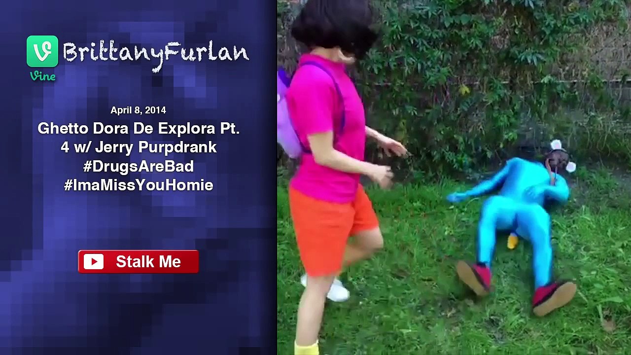 Brittany Furlan VINE Compilation | Best VINES of 2014!