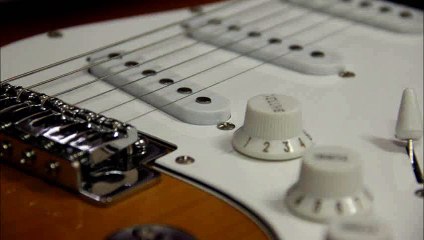 ♫ Club Music 2015 - Best House Music 2015 -- Dance Music 2015 Club Mix - Electro House Music 2015