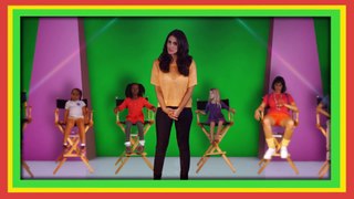 Addiction | Adults Say The Darndest Things Episode 6 | Brittany Furlan