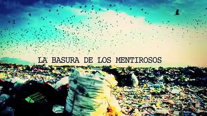 Mauricio Diez Canseco crea partido porque “los políticos ya fracasaron”