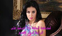 كاملة المسلسل المصري | الصندوق الاسود  |  الحلقة 25 كاملة