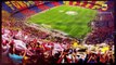 Romario de cumpleaños: Barcelona revivió sus 5 mejores goles (VIDEO)