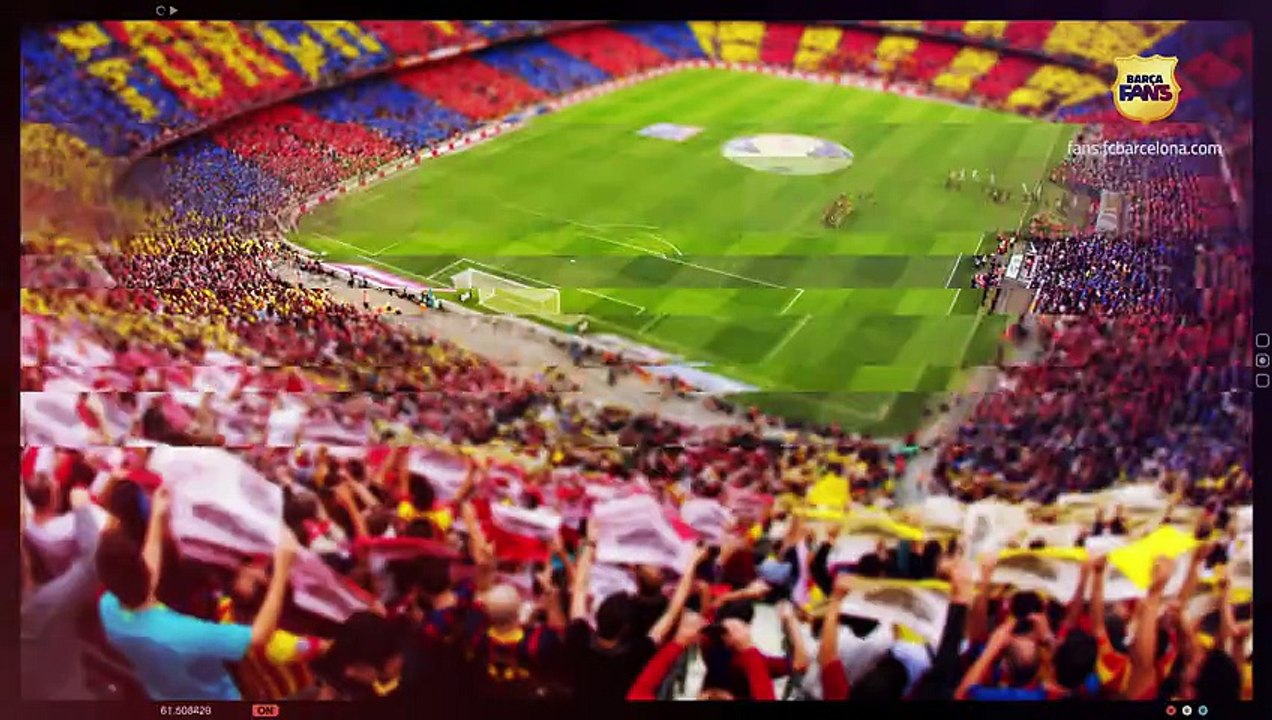 Romario de cumpleaños: Barcelona revivió sus 5 mejores goles (VIDEO)