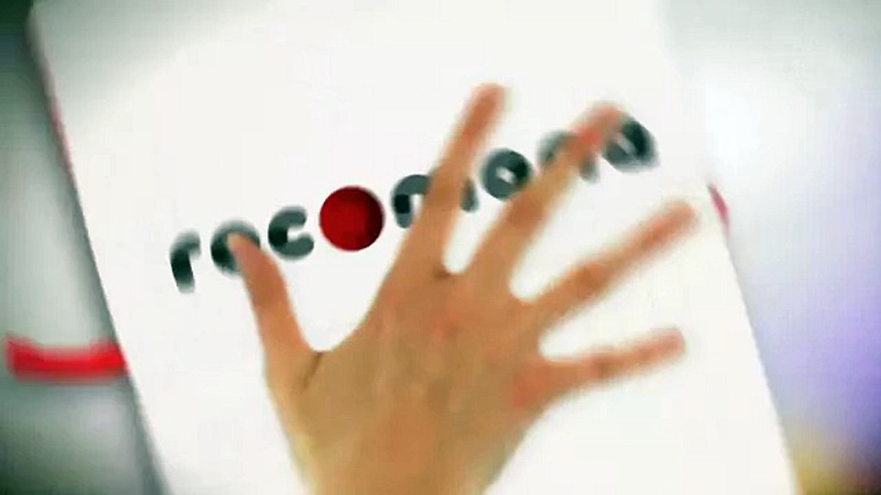 TV3 - 33 recomana - La Ventafocs. Temporada de Dansa. Centre Cultural. Terrassa