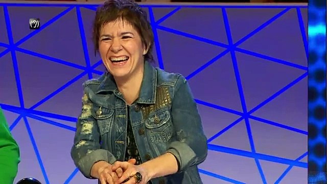 TV3 - Dissabte, 22.00, a TV3 - Com som , estrena aquest dissabte