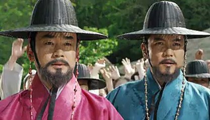 하지만60 범내골키스방애인모드못골키스방애인모드 청약제도가XVC