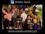 Beetiyan Ruttan A Song by Babbu Baral Punjabi Comedian Drama Stage Artisit Lahore Pakistan