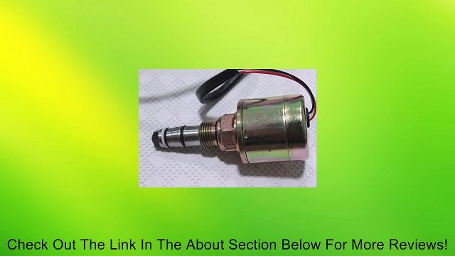 Blueview Differential Pressure sensor DP sensor P/N:9101532,9102068, 4339559 for Hitachi EX200-1/2/3,EX220-2 excavator and other machinery Review
