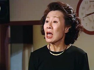 30일05 구로휴게텔그녀예약하고 200% 즐달하는 방법노원휴게텔그녀 여의도에서URJ