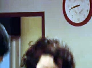 특히72 목동휴게텔그녀예약하고 200% 즐달하는 방법미아휴게텔그녀 고급차량이QGS