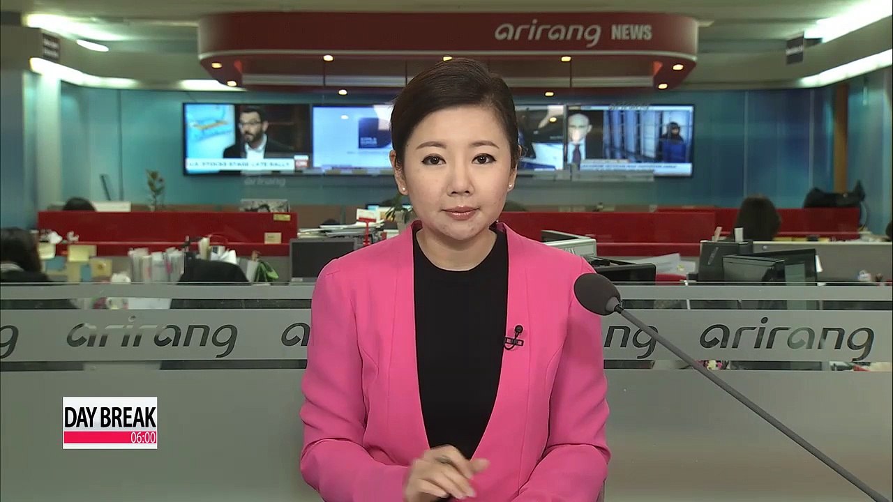 No prisoner swap as deadline passes, Jordan resolute in "proof of life" demand