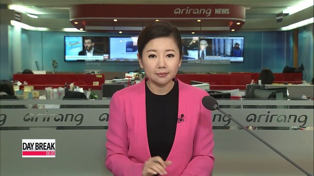 No prisoner swap as deadline passes, Jordan resolute in proof of life demand